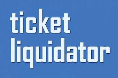 Ticket Liquidator vs TicketNetwork vs VividSeats